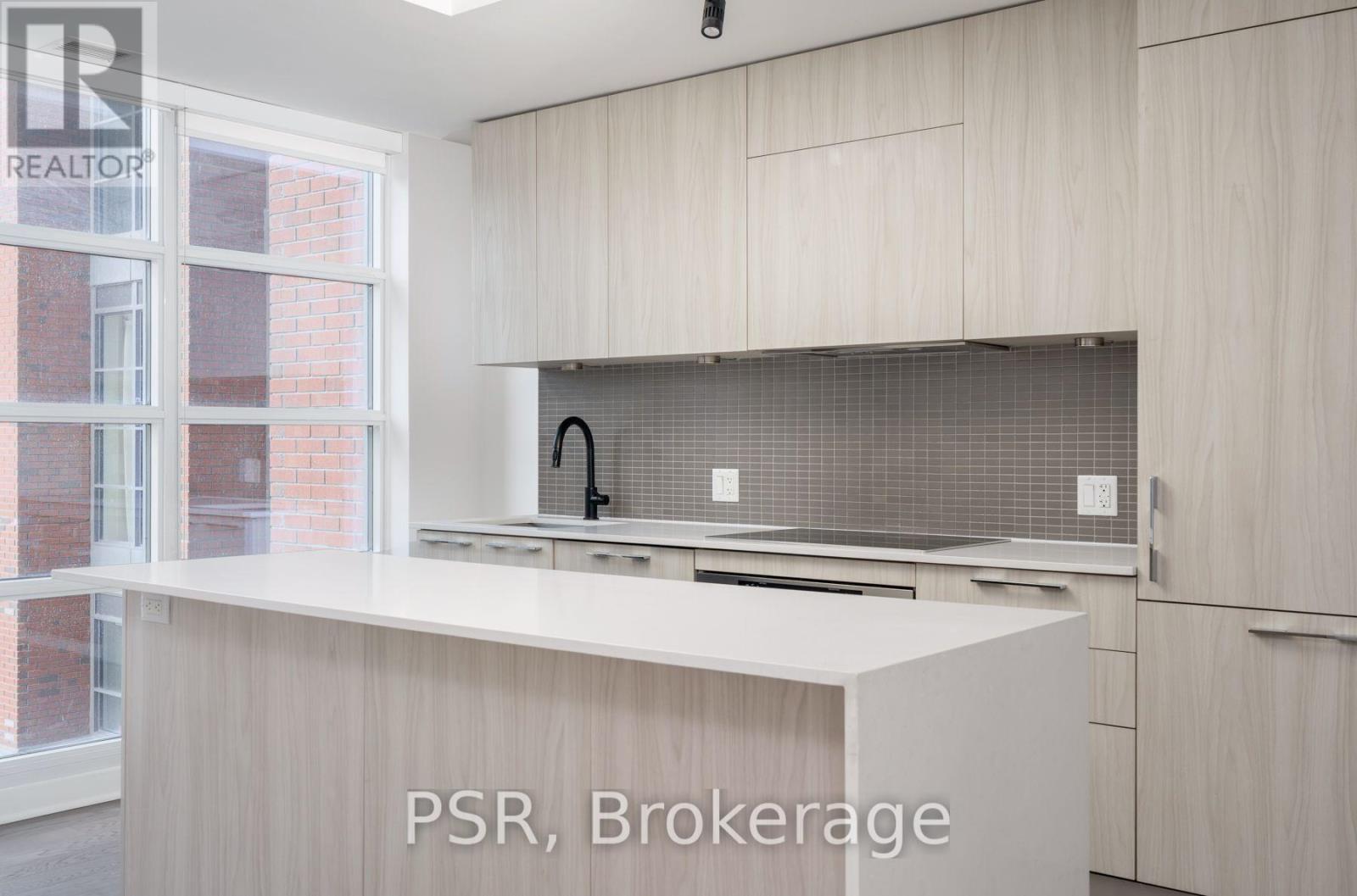 401 - 501 Adelaide Street W, Toronto, Ontario  M5V 0R3 - Photo 5 - C13866776