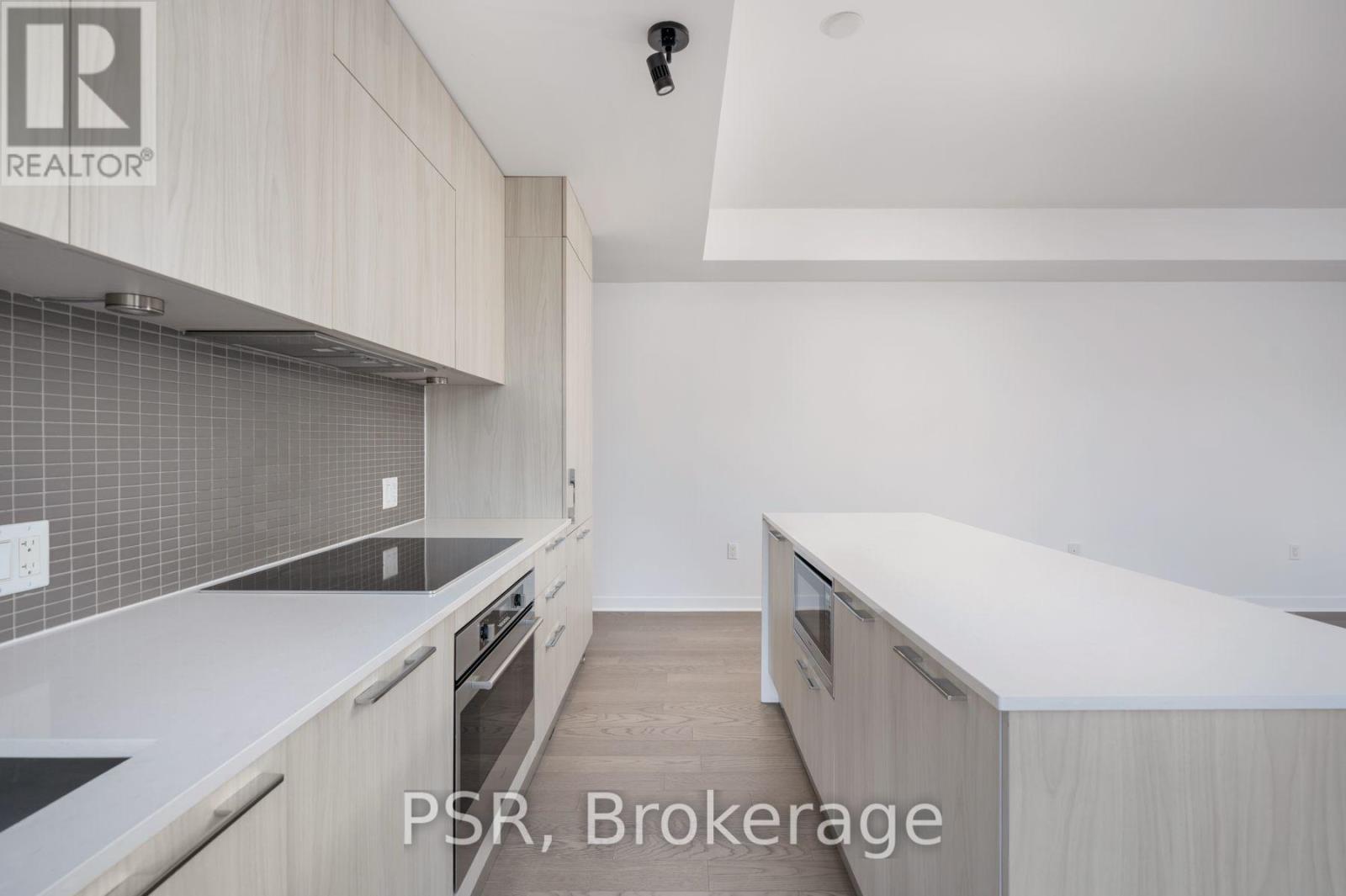 401 - 501 Adelaide Street W, Toronto, Ontario  M5V 0R3 - Photo 9 - C13866776