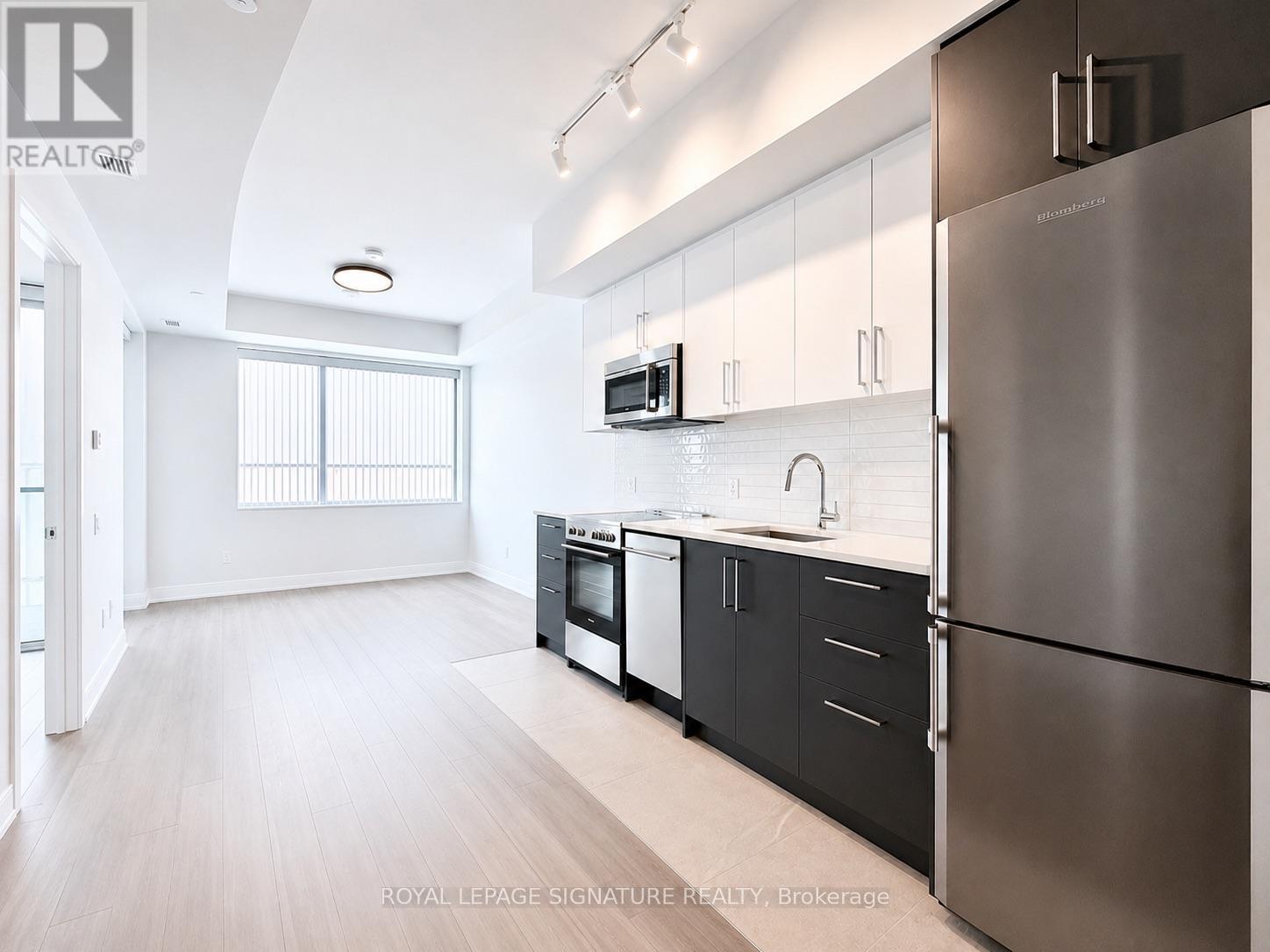 404 - 664 Spadina Avenue, Toronto, Ontario M5S 2H8 - Photo 4 - C13866782