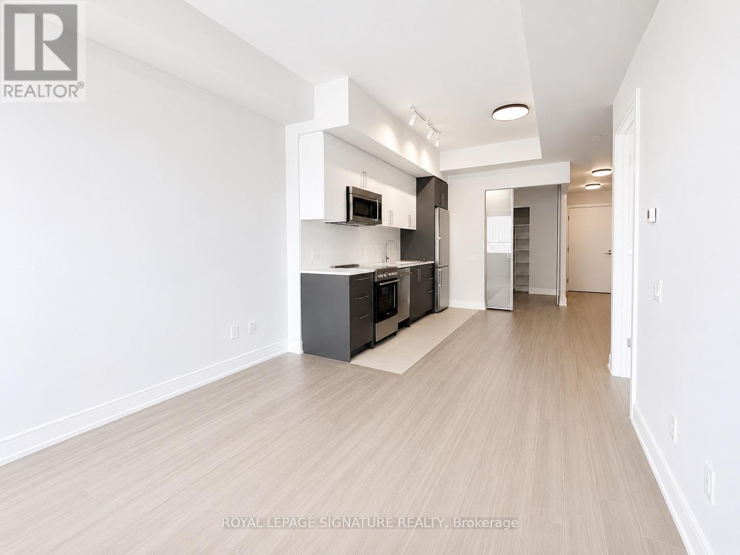 404 - 664 Spadina Avenue, Toronto, Ontario M5S 2H8 - Photo 8 - C13866782