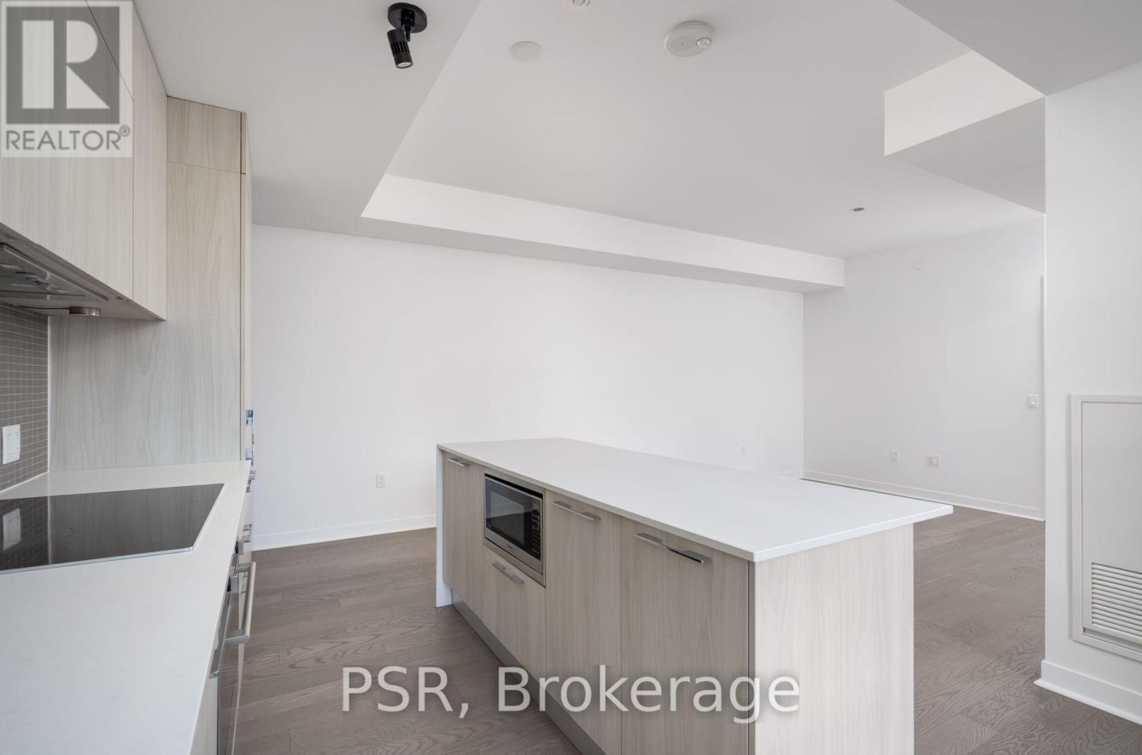 401 - 501 Adelaide Street W, Toronto, Ontario  M5V 1T4 - Photo 10 - C13866794