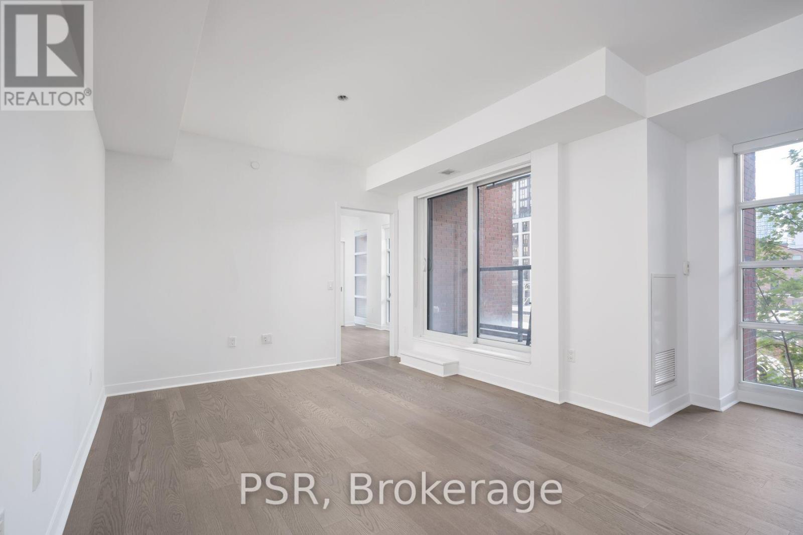 401 - 501 Adelaide Street W, Toronto, Ontario  M5V 1T4 - Photo 12 - C13866794