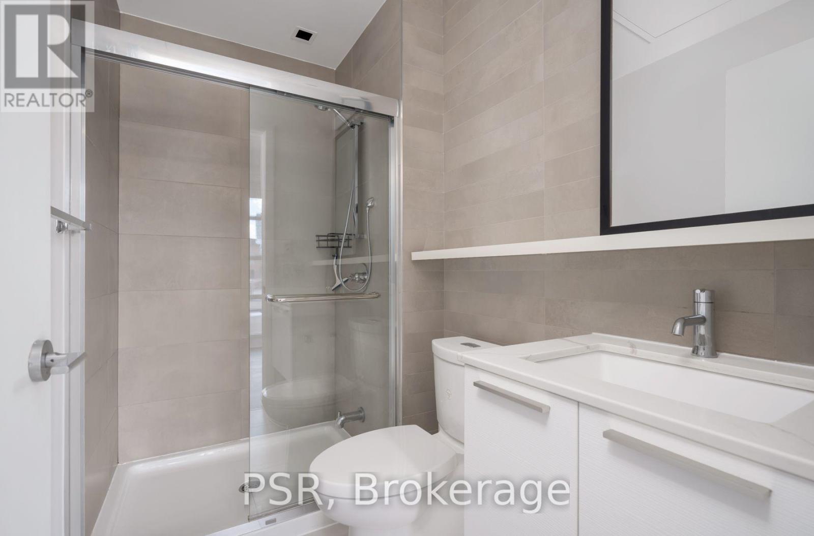 401 - 501 Adelaide Street W, Toronto, Ontario  M5V 1T4 - Photo 18 - C13866794