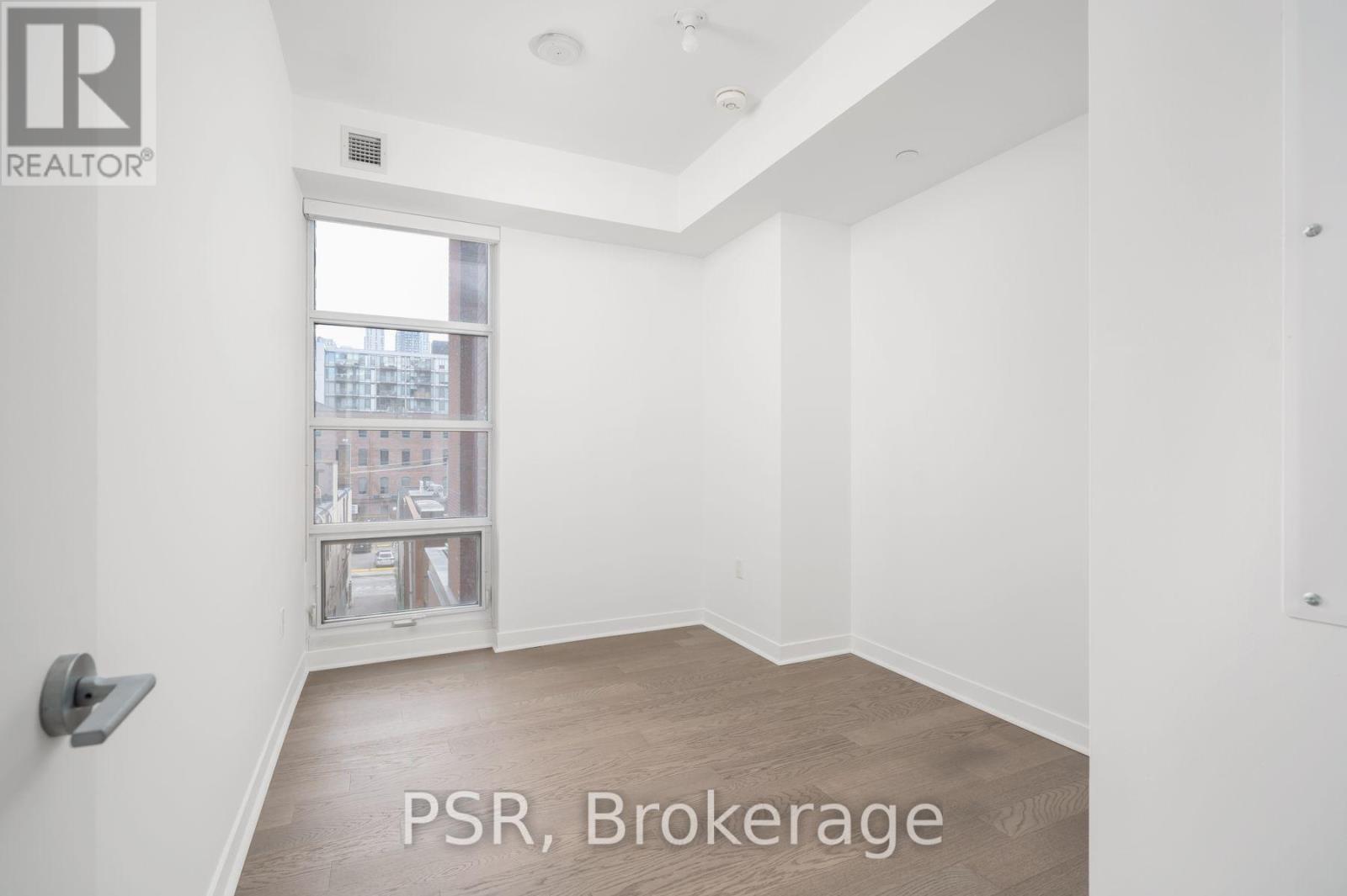 401 - 501 Adelaide Street W, Toronto, Ontario  M5V 1T4 - Photo 20 - C13866794