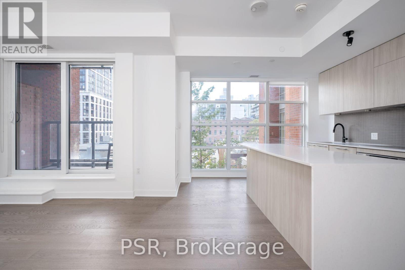 401 - 501 Adelaide Street W, Toronto, Ontario  M5V 1T4 - Photo 7 - C13866794