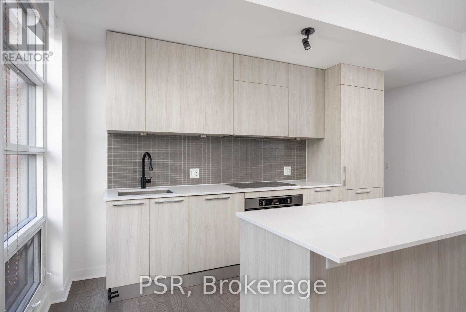 401 - 501 Adelaide Street W, Toronto, Ontario  M5V 1T4 - Photo 8 - C13866794
