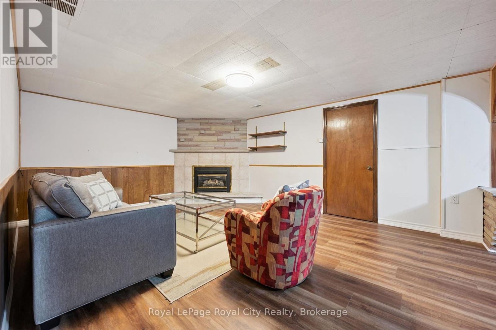 27 Palermo Crescent, Guelph, Ontario N1E 2J8 - Photo 26 - X13866484