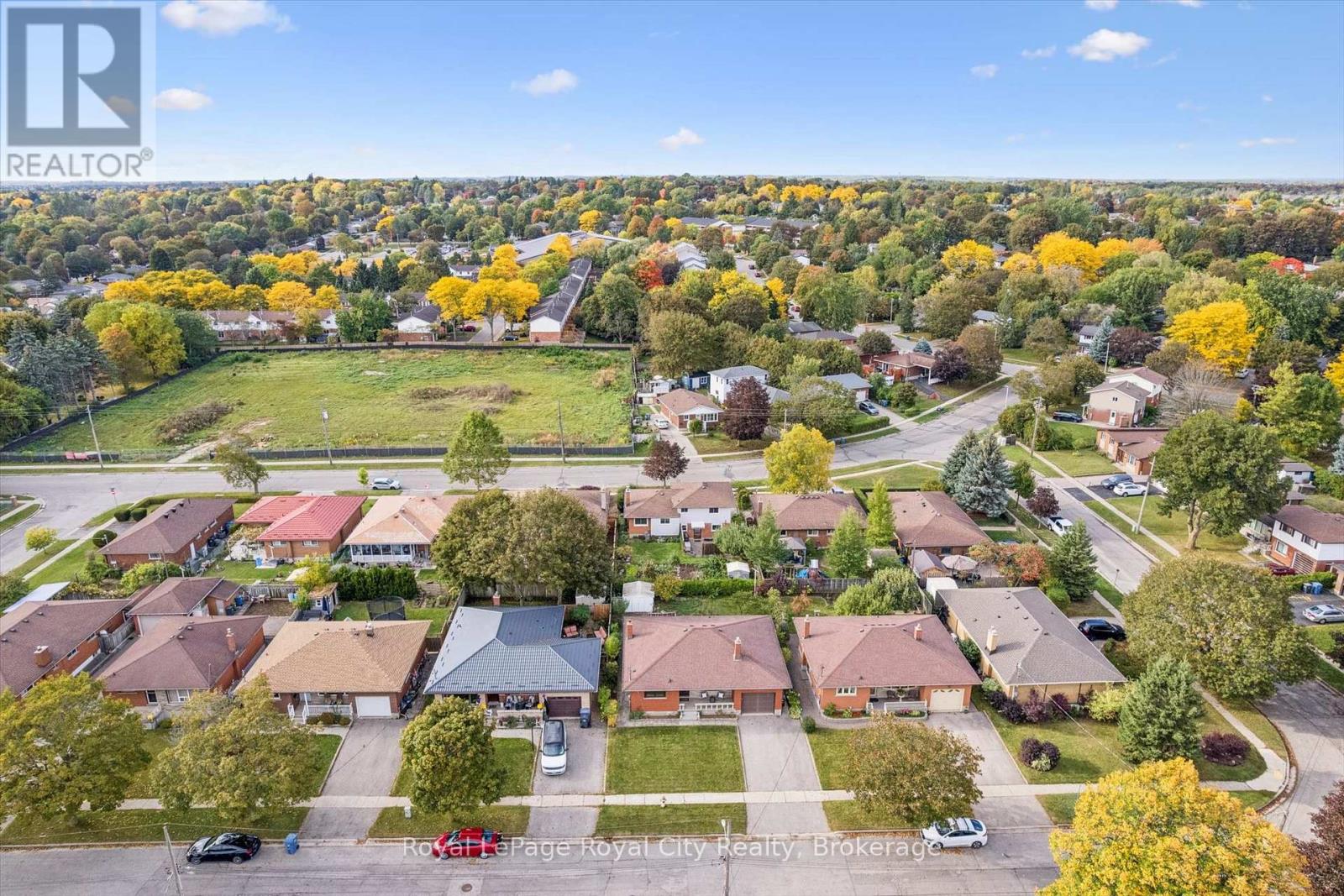 27 Palermo Crescent, Guelph, Ontario N1E 2J8 - Photo 42 - X13866484