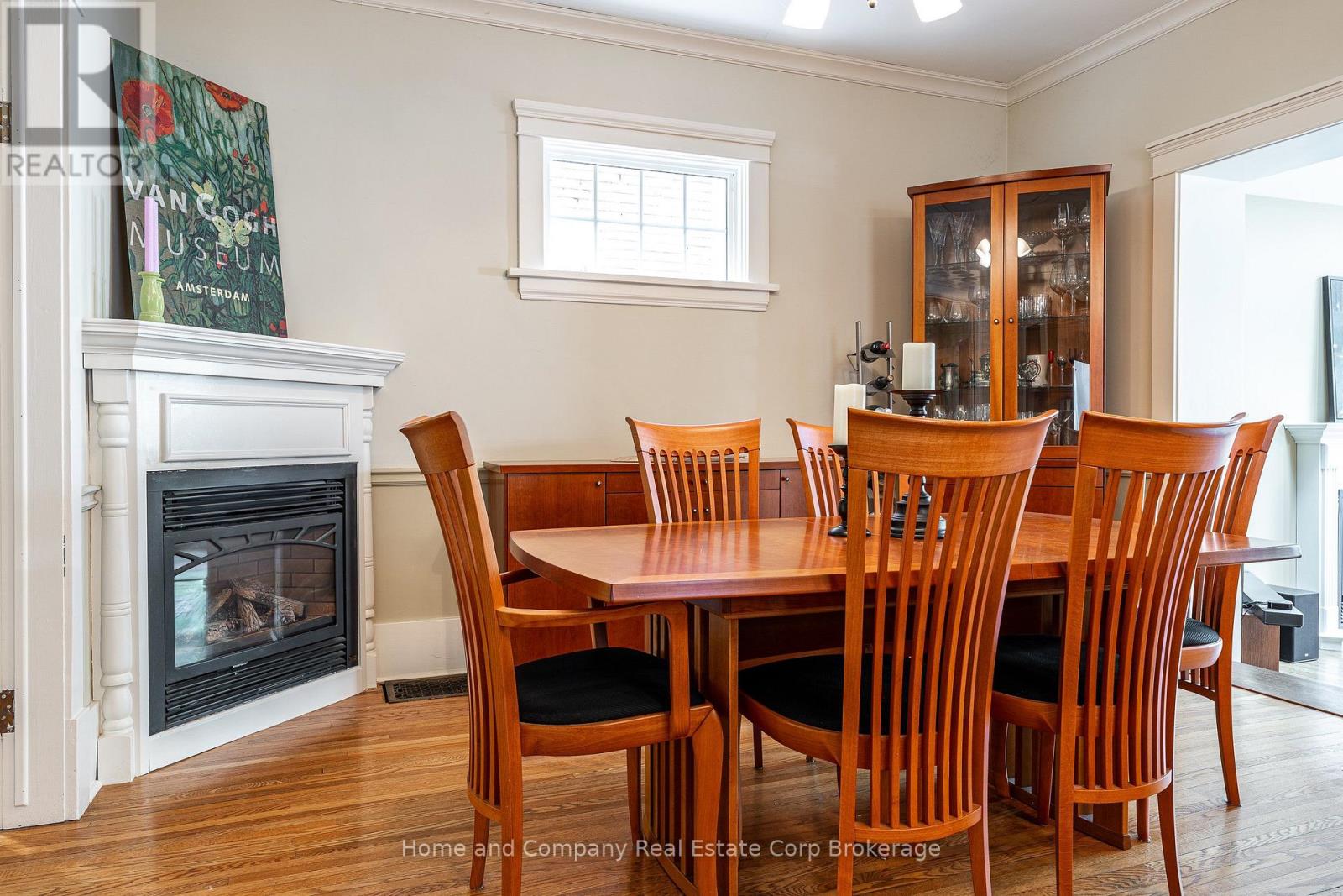 128 Charles Street, Stratford, Ontario N5A 5X9 - Photo 10 - X13866490