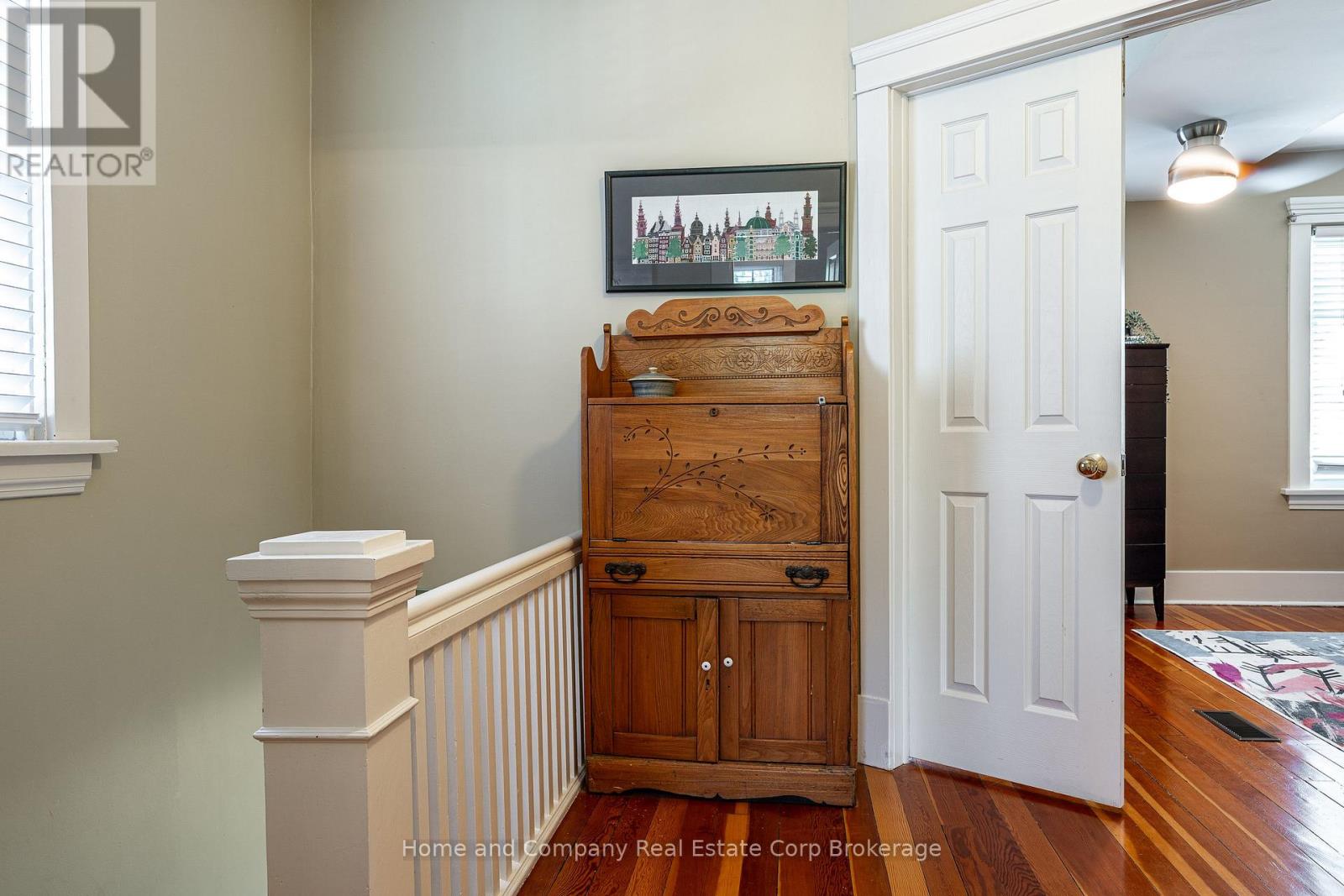 128 Charles Street, Stratford, Ontario N5A 5X9 - Photo 21 - X13866490
