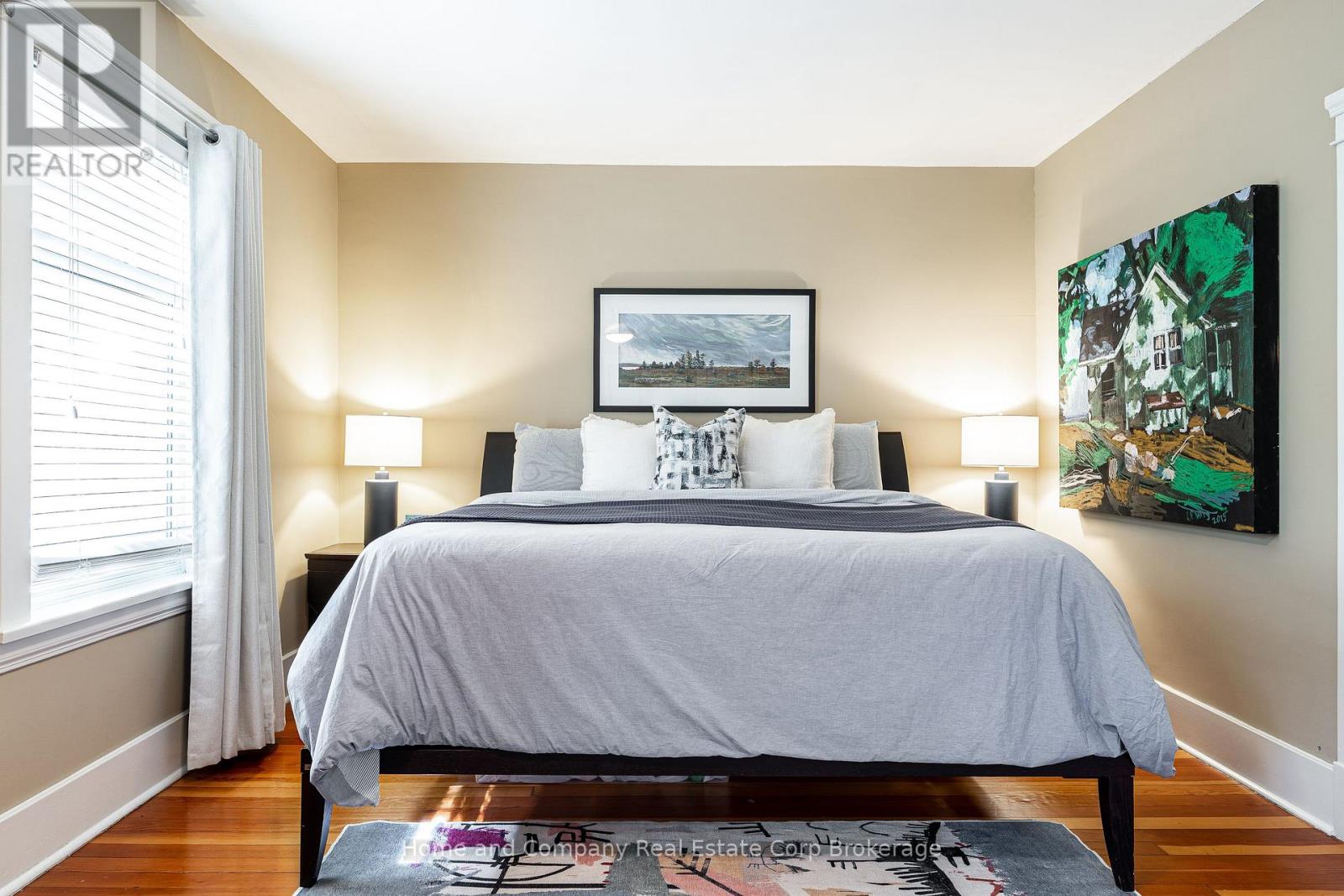 128 Charles Street, Stratford, Ontario N5A 5X9 - Photo 23 - X13866490
