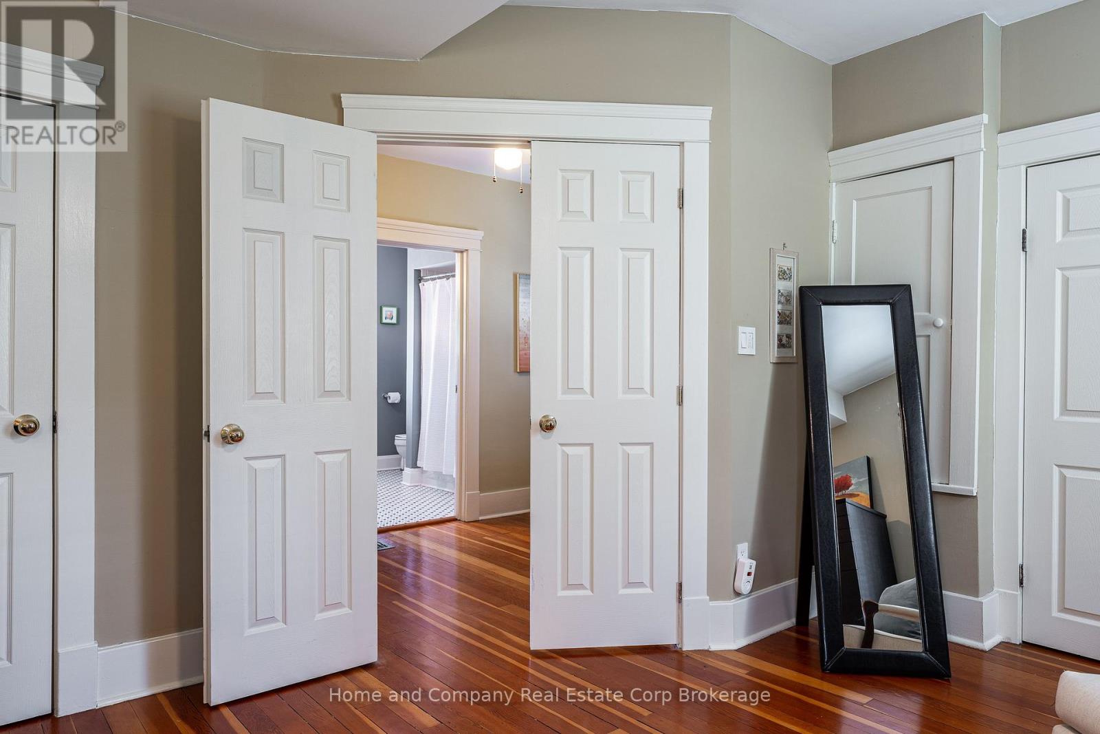 128 Charles Street, Stratford, Ontario N5A 5X9 - Photo 25 - X13866490