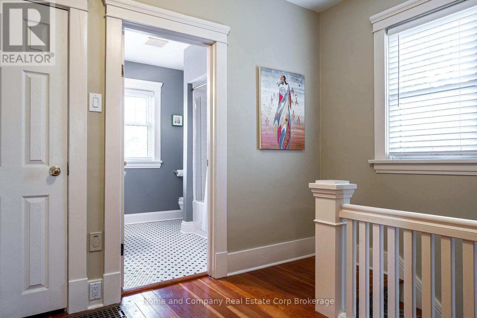 128 Charles Street, Stratford, Ontario N5A 5X9 - Photo 28 - X13866490