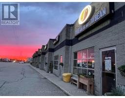 #8 - 285 LORNE AVENUE E, Stratford, Ontario