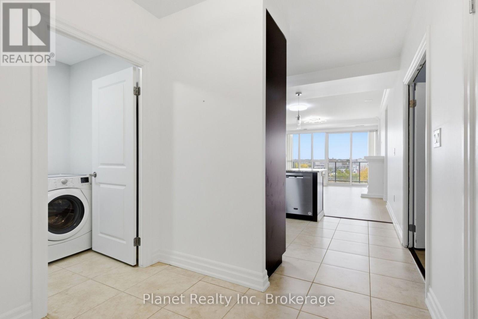 508 - 160 Macdonell Street, Guelph, Ontario  N1H 0A9 - Photo 14 - X13866520