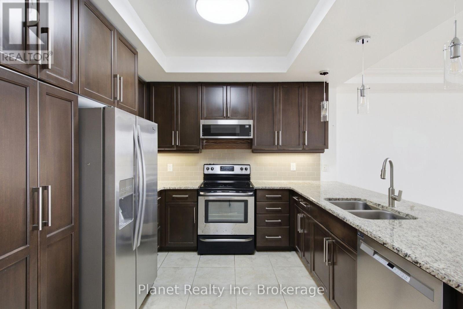 508 - 160 Macdonell Street, Guelph, Ontario  N1H 0A9 - Photo 6 - X13866520