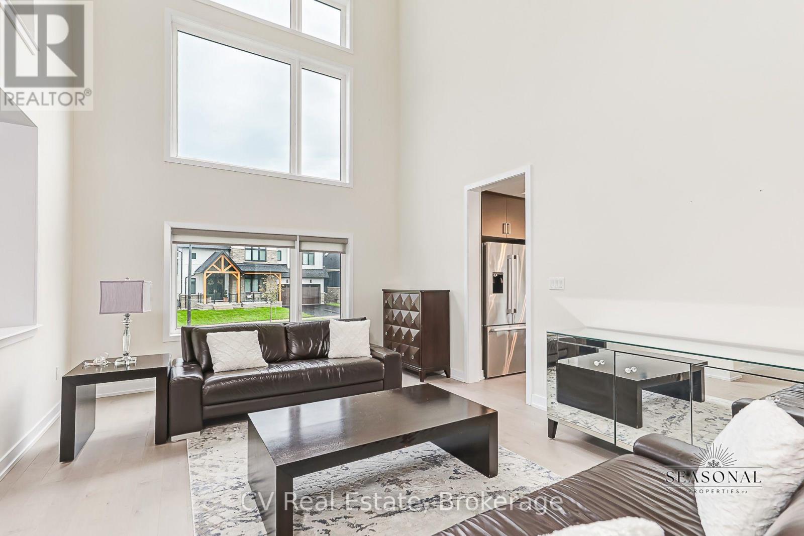 157 Springside Crescent, Blue Mountains, Ontario  L9Y 5L3 - Photo 10 - X13866542