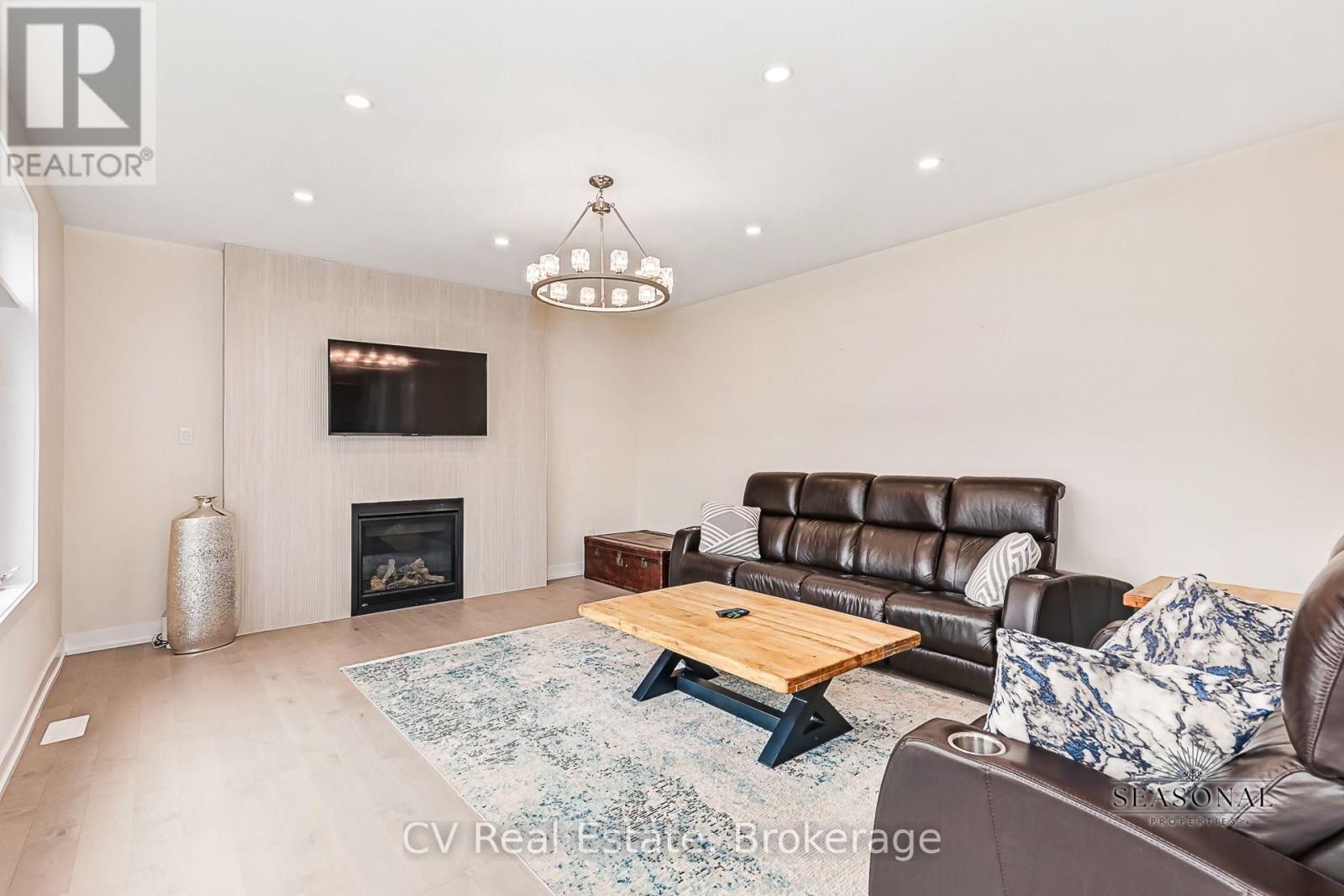 157 Springside Crescent, Blue Mountains, Ontario  L9Y 5L3 - Photo 15 - X13866542