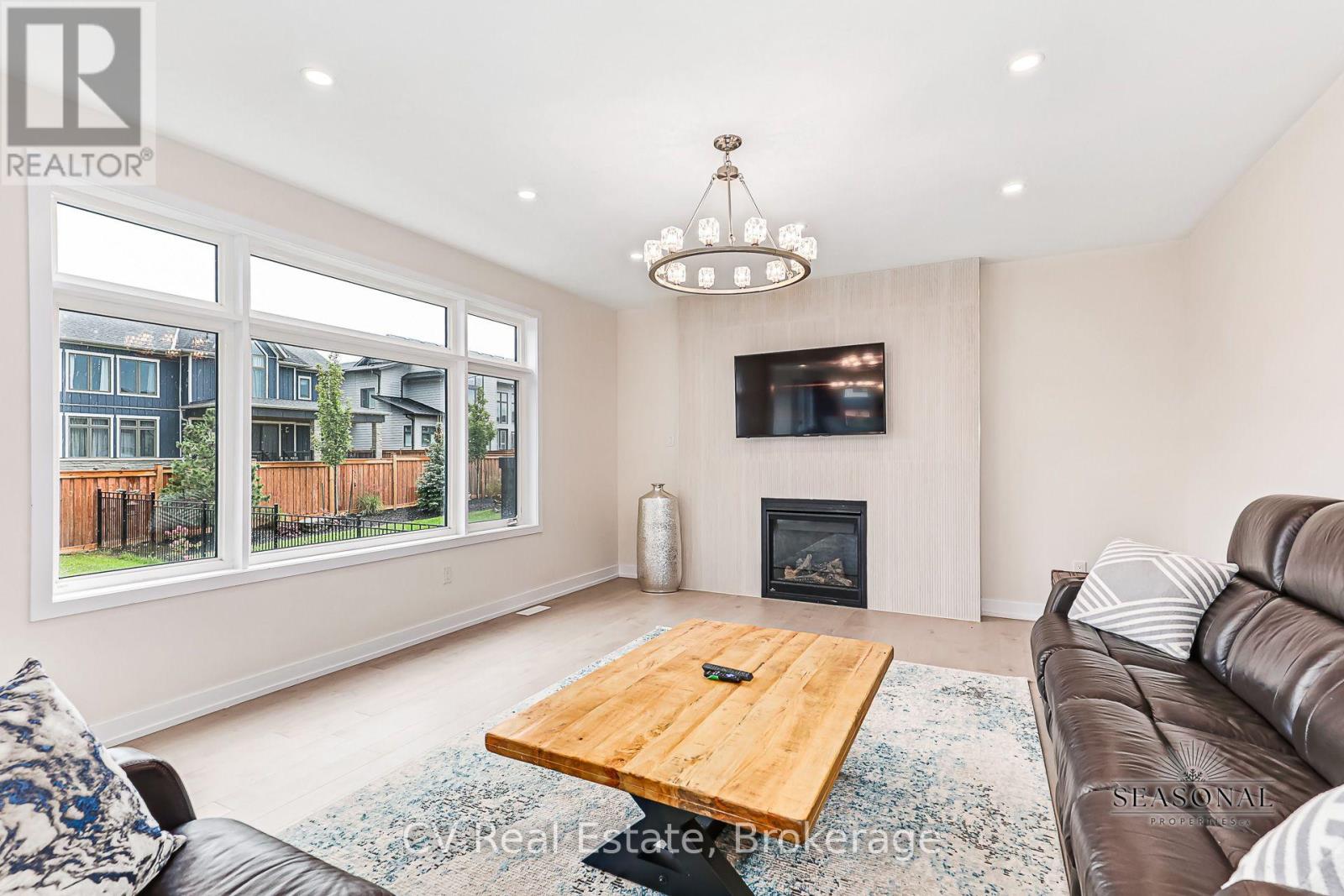 157 Springside Crescent, Blue Mountains, Ontario  L9Y 5L3 - Photo 16 - X13866542