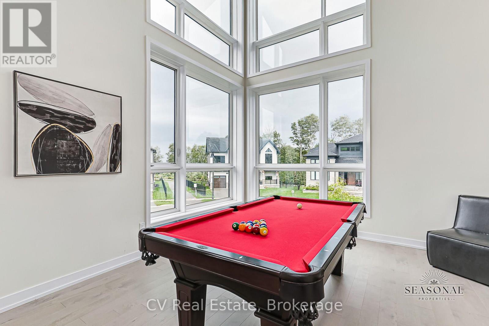 157 Springside Crescent, Blue Mountains, Ontario  L9Y 5L3 - Photo 19 - X13866542