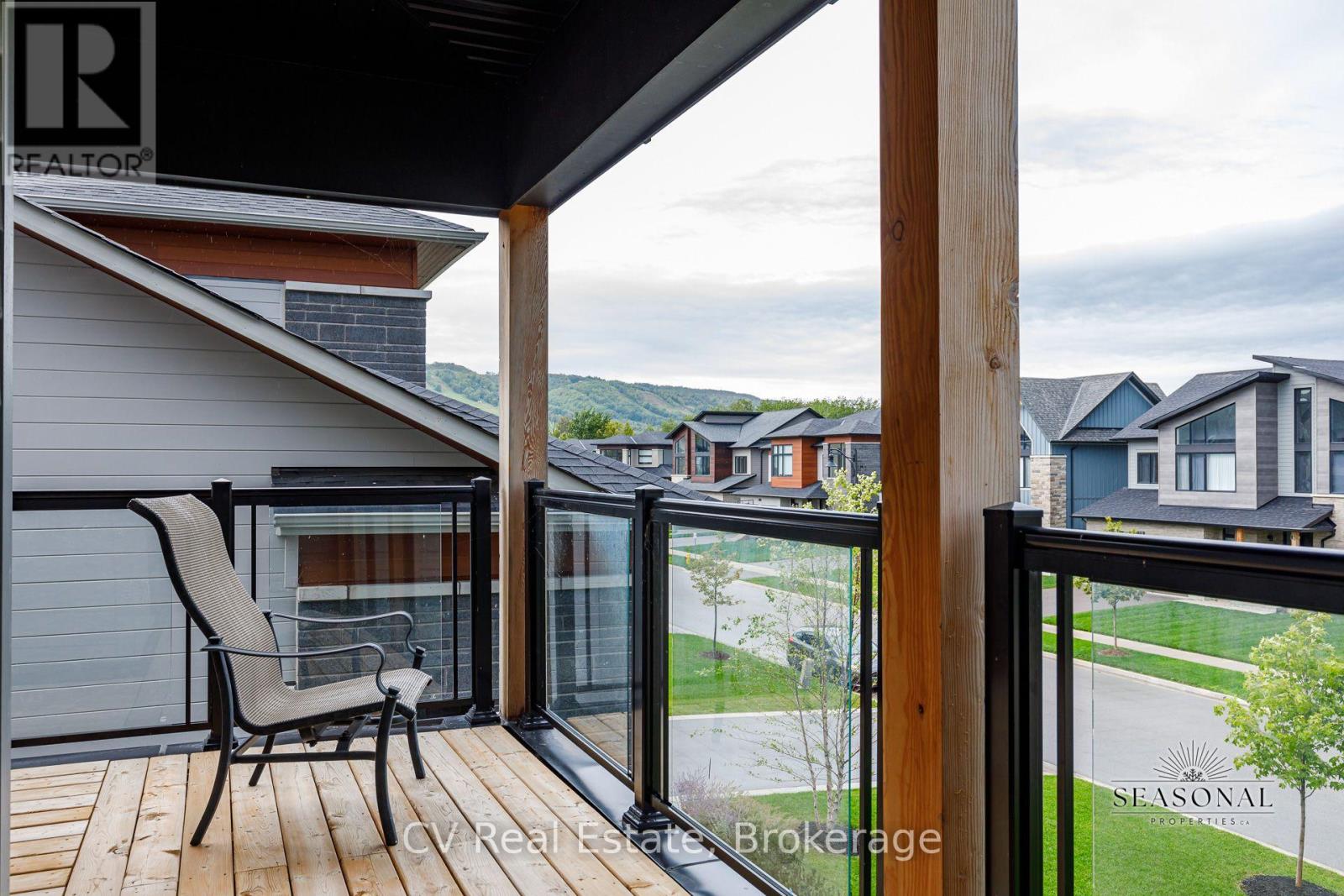 157 Springside Crescent, Blue Mountains, Ontario  L9Y 5L3 - Photo 26 - X13866542