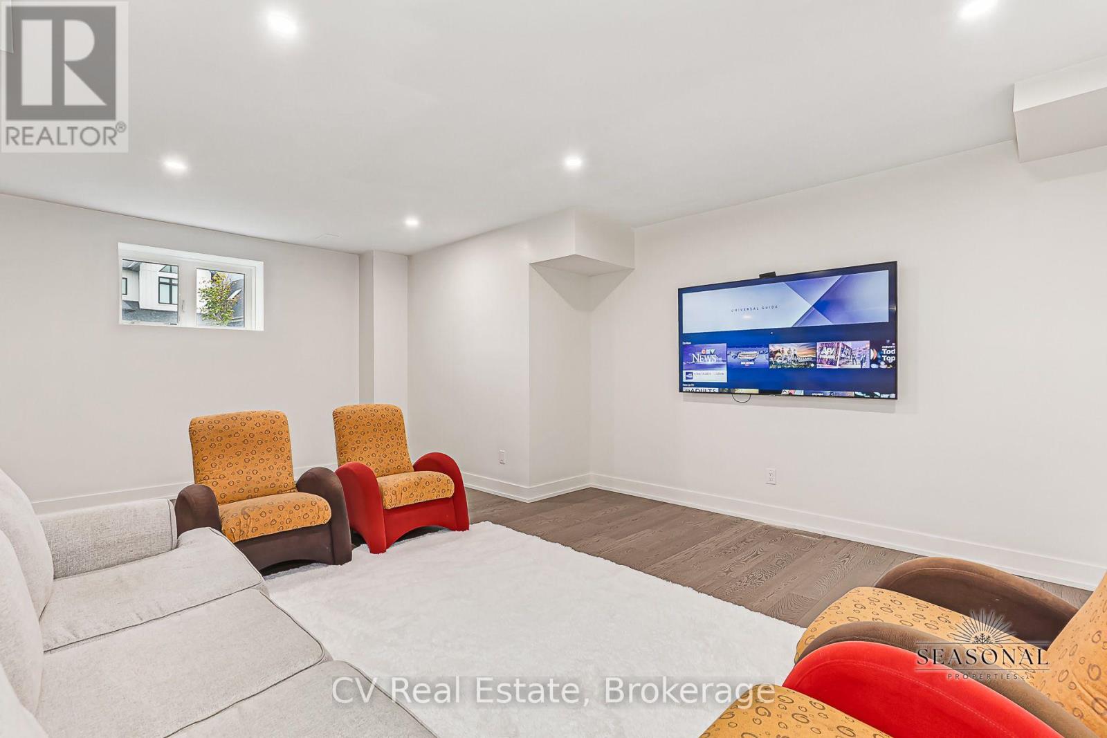157 Springside Crescent, Blue Mountains, Ontario  L9Y 5L3 - Photo 39 - X13866542