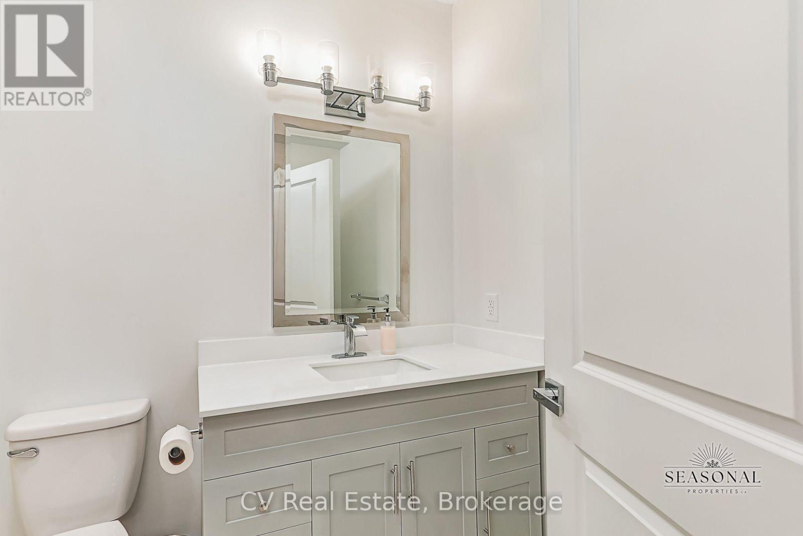 157 Springside Crescent, Blue Mountains, Ontario  L9Y 5L3 - Photo 40 - X13866542