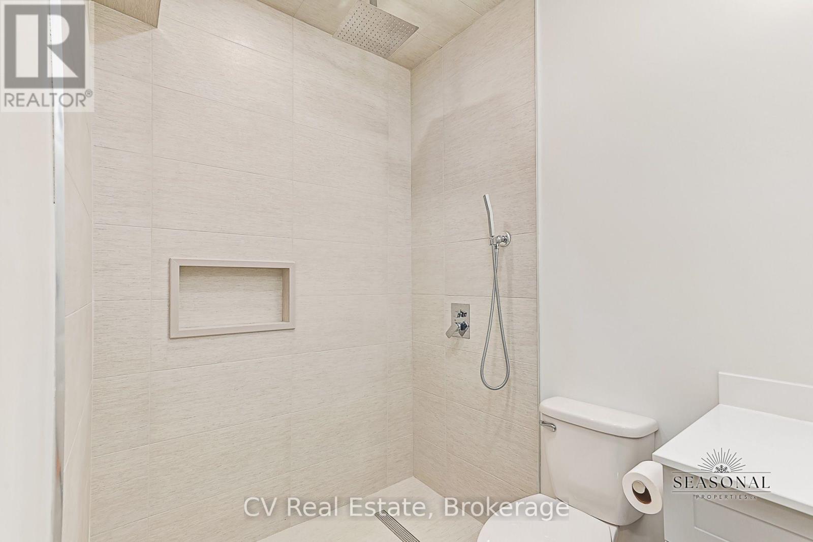157 Springside Crescent, Blue Mountains, Ontario  L9Y 5L3 - Photo 41 - X13866542