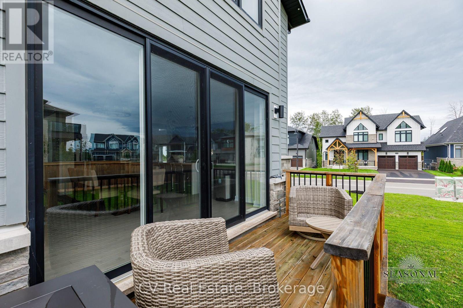 157 Springside Crescent, Blue Mountains, Ontario  L9Y 5L3 - Photo 47 - X13866542