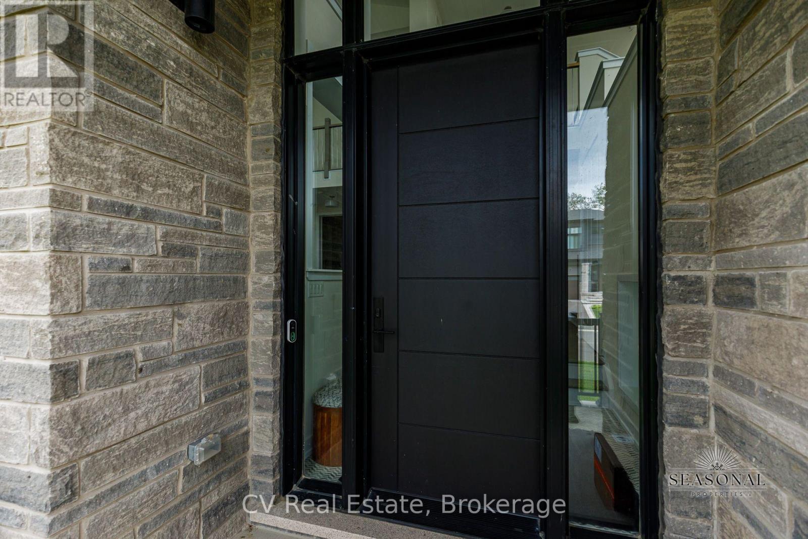 157 Springside Crescent, Blue Mountains, Ontario  L9Y 5L3 - Photo 5 - X13866542