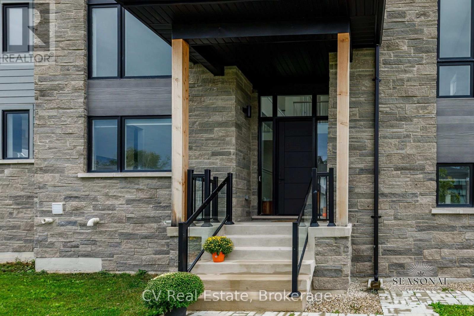 157 Springside Crescent, Blue Mountains, Ontario  L9Y 5L3 - Photo 6 - X13866542