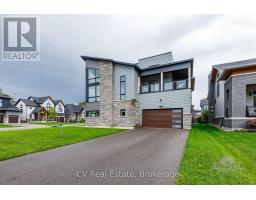 157 SPRINGSIDE CRESCENT, blue mountains, Ontario
