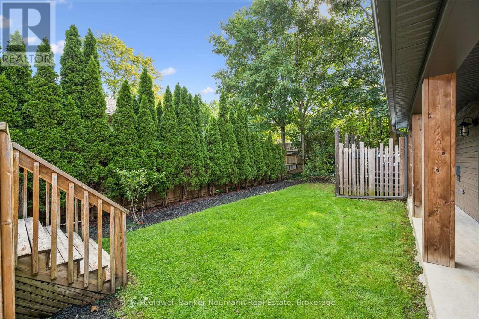 68 Albert Street, Guelph, Ontario N1G 1C8 - Photo 27 - X13866592