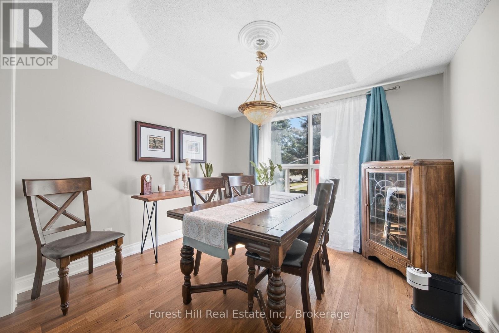 65 Heathfield Crescent, Hamilton, Ontario L8B 0P2 - Photo 20 - X13866660