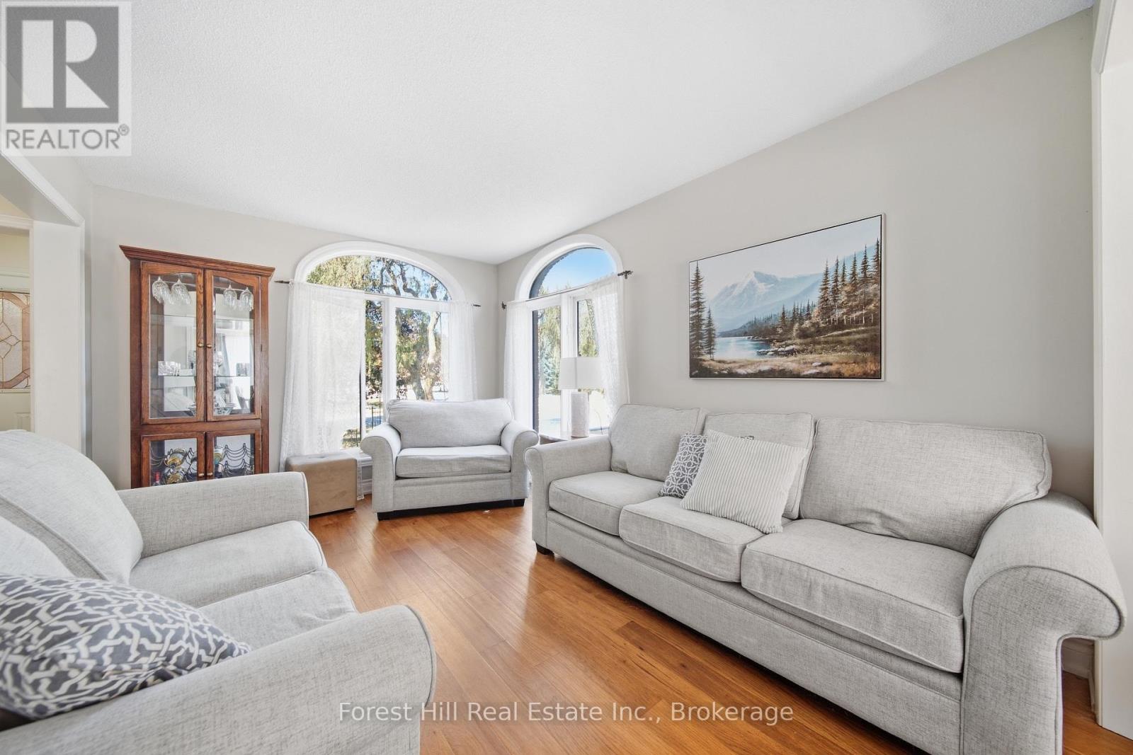 65 Heathfield Crescent, Hamilton, Ontario L8B 0P2 - Photo 21 - X13866660