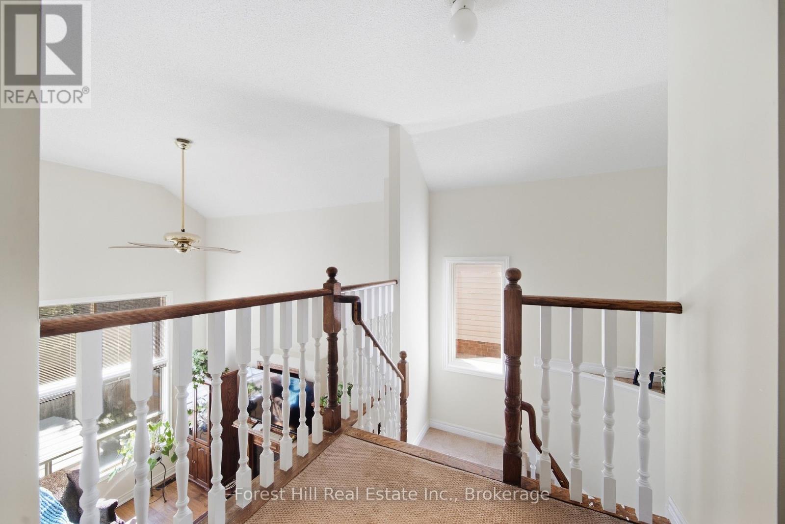 65 Heathfield Crescent, Hamilton, Ontario L8B 0P2 - Photo 23 - X13866660