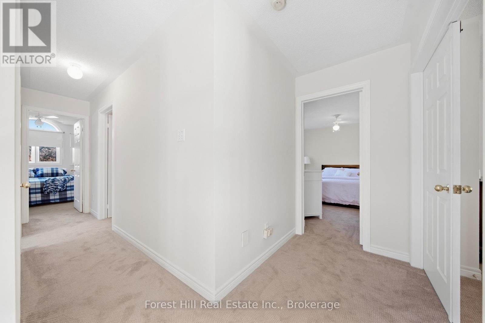 65 Heathfield Crescent, Hamilton, Ontario L8B 0P2 - Photo 24 - X13866660