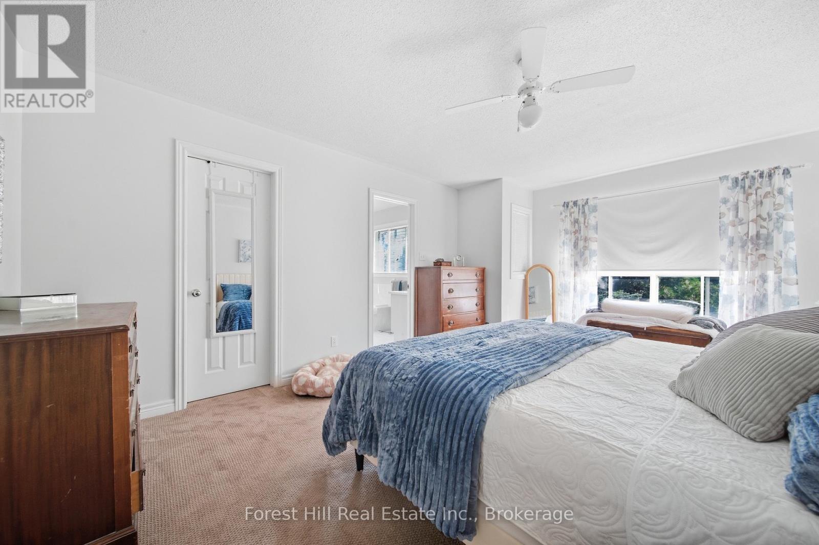 65 Heathfield Crescent, Hamilton, Ontario L8B 0P2 - Photo 26 - X13866660