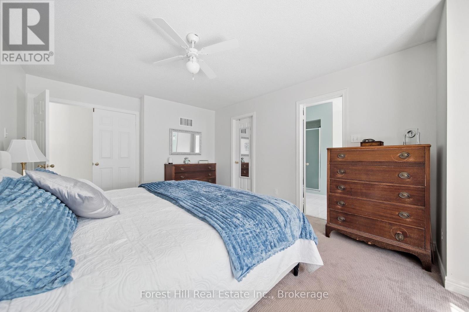 65 Heathfield Crescent, Hamilton, Ontario L8B 0P2 - Photo 27 - X13866660