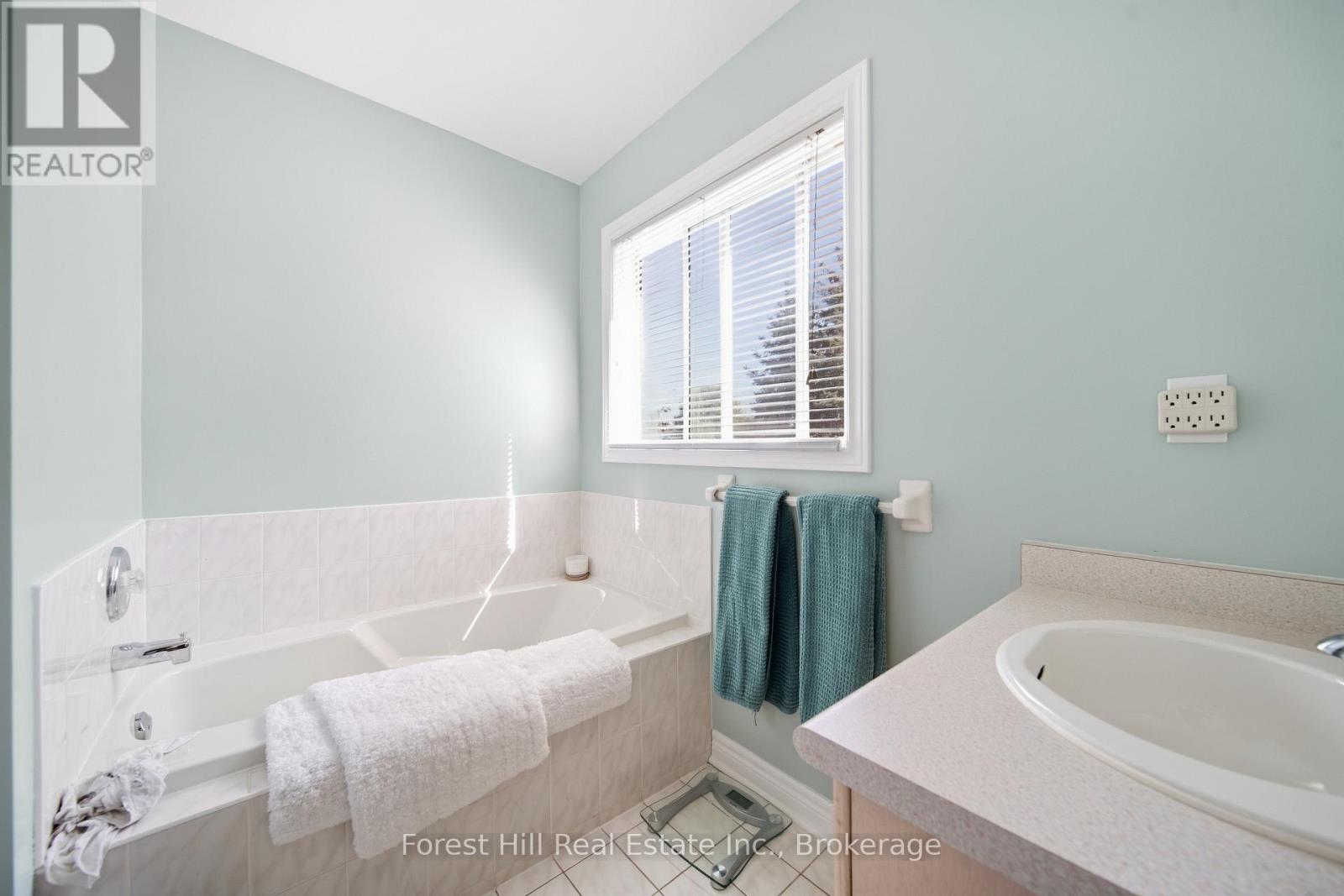 65 Heathfield Crescent, Hamilton, Ontario L8B 0P2 - Photo 28 - X13866660