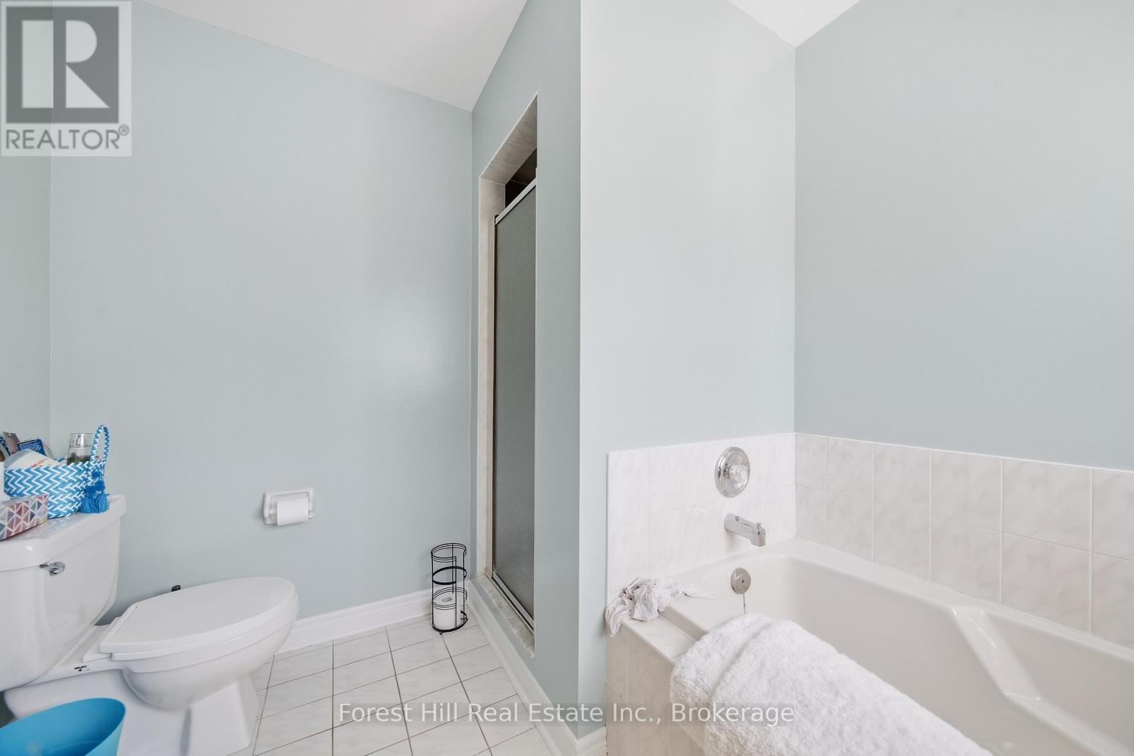 65 Heathfield Crescent, Hamilton, Ontario L8B 0P2 - Photo 29 - X13866660
