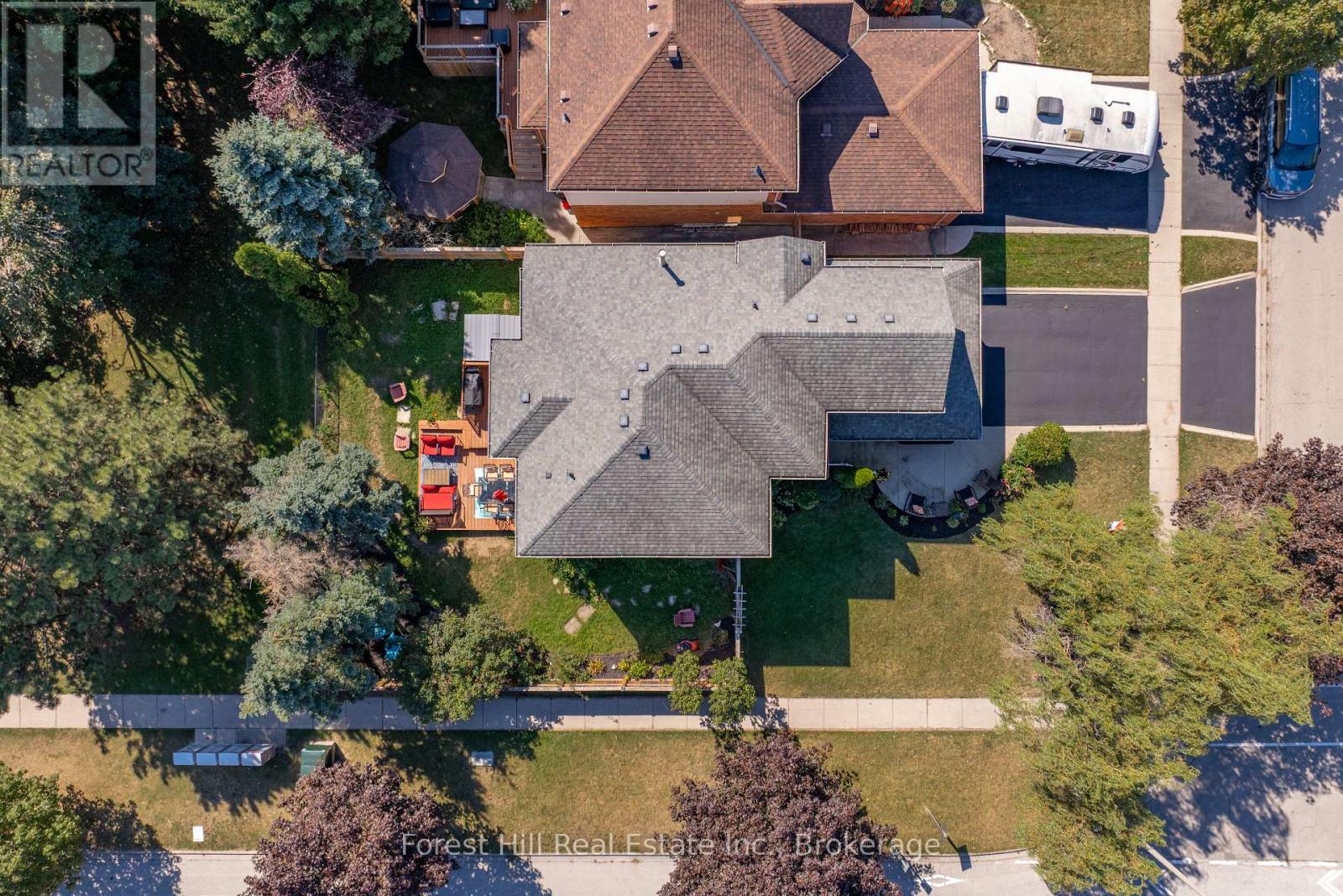 65 Heathfield Crescent, Hamilton, Ontario L8B 0P2 - Photo 3 - X13866660