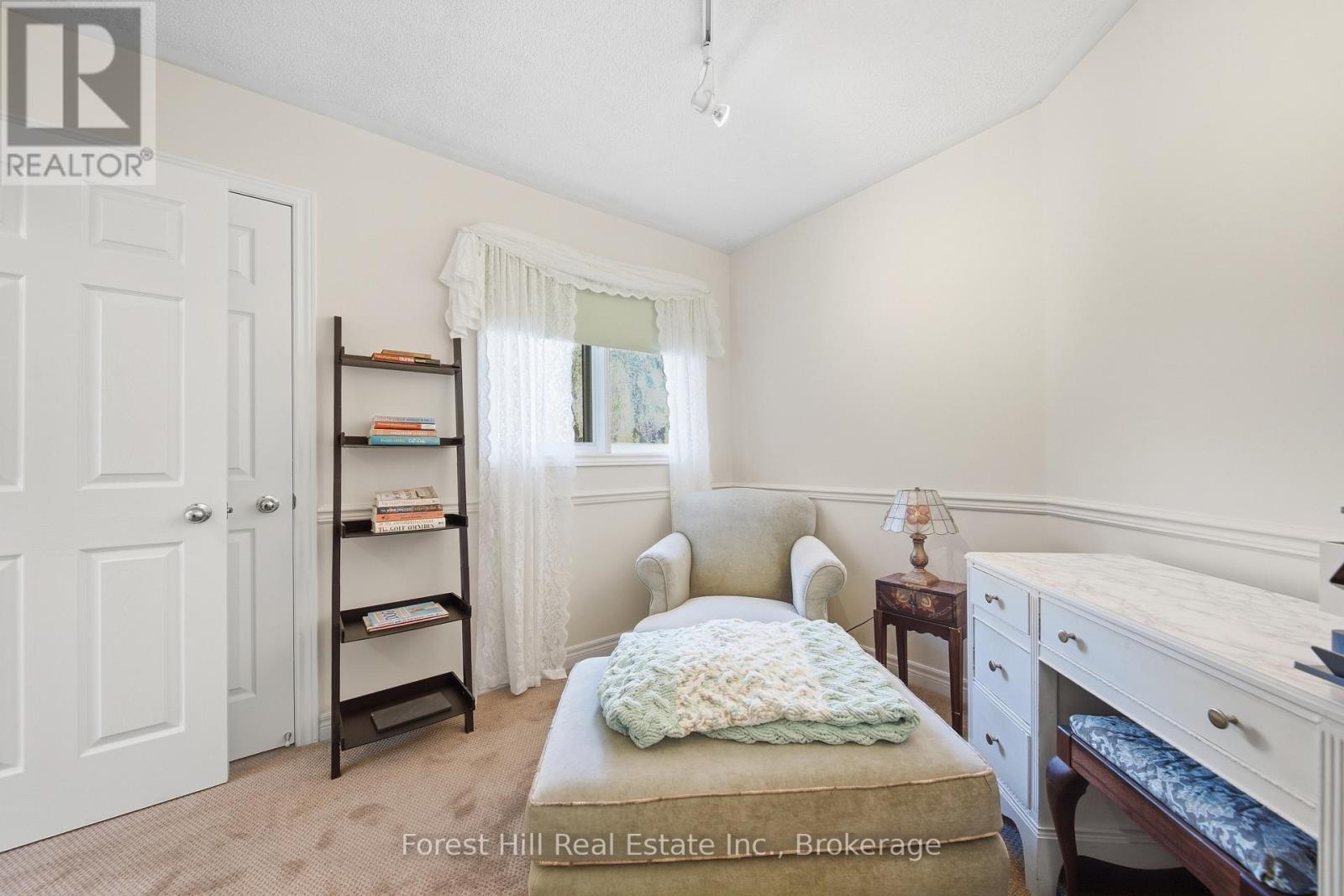 65 Heathfield Crescent, Hamilton, Ontario L8B 0P2 - Photo 31 - X13866660