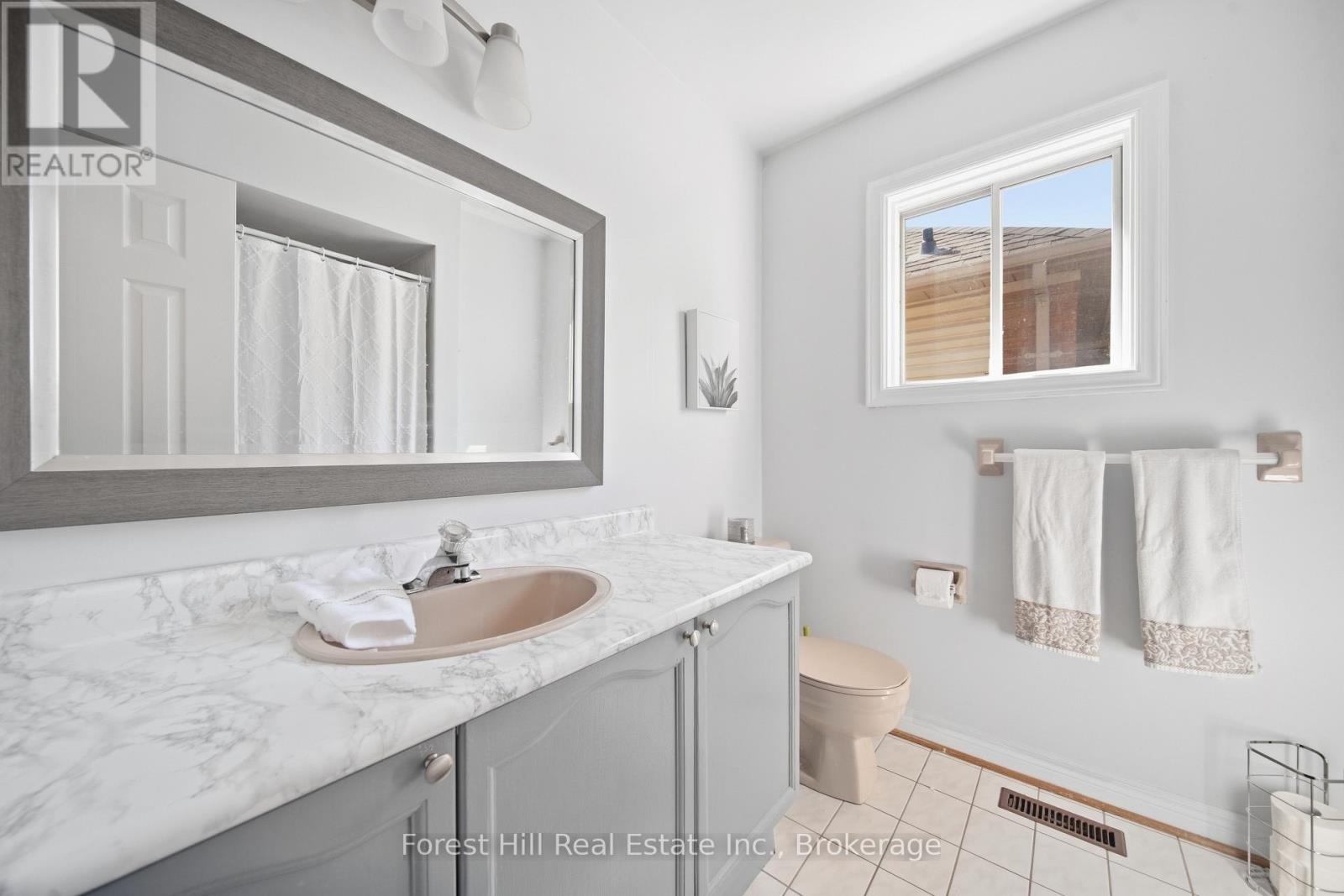 65 Heathfield Crescent, Hamilton, Ontario L8B 0P2 - Photo 32 - X13866660