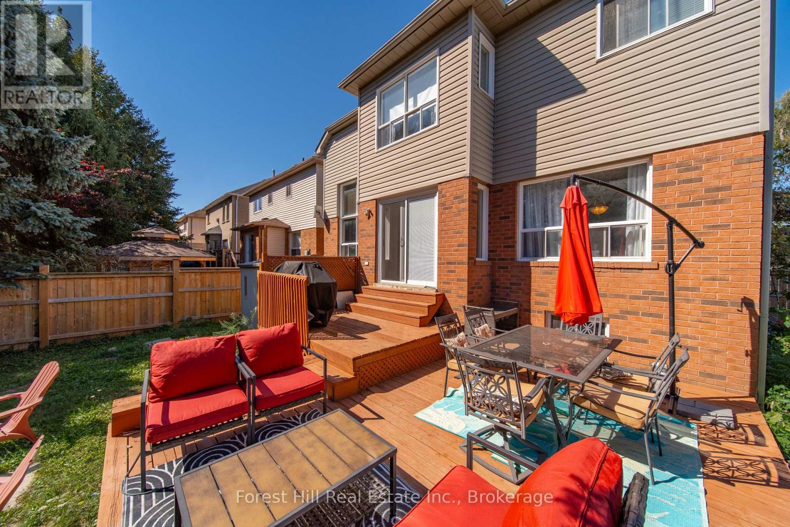 65 Heathfield Crescent, Hamilton, Ontario L8B 0P2 - Photo 35 - X13866660