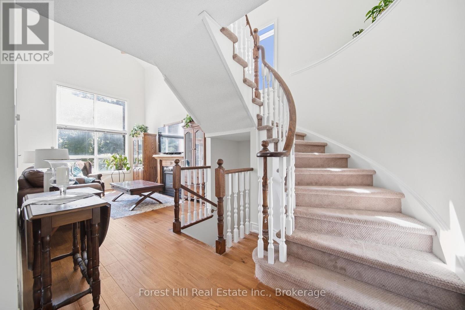 65 Heathfield Crescent, Hamilton, Ontario L8B 0P2 - Photo 6 - X13866660