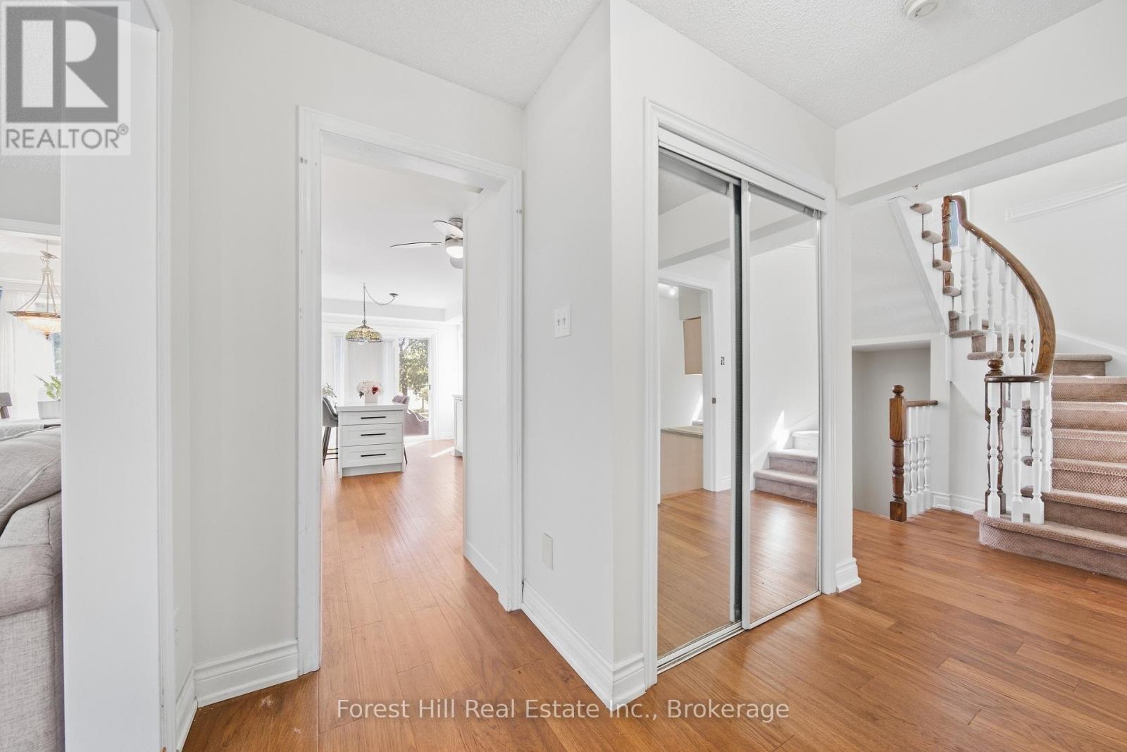 65 Heathfield Crescent, Hamilton, Ontario L8B 0P2 - Photo 8 - X13866660