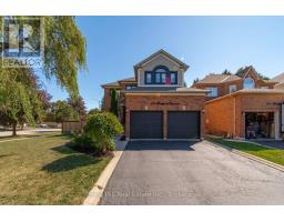 65 HEATHFIELD CRESCENT, Hamilton, Ontario