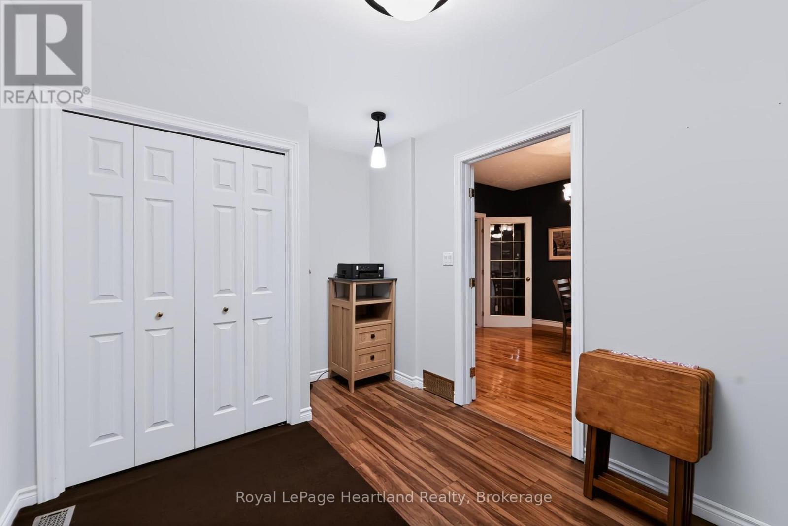 54 Trafalgar Street, Goderich, Ontario N7A 1T4 - Photo 11 - X13866690