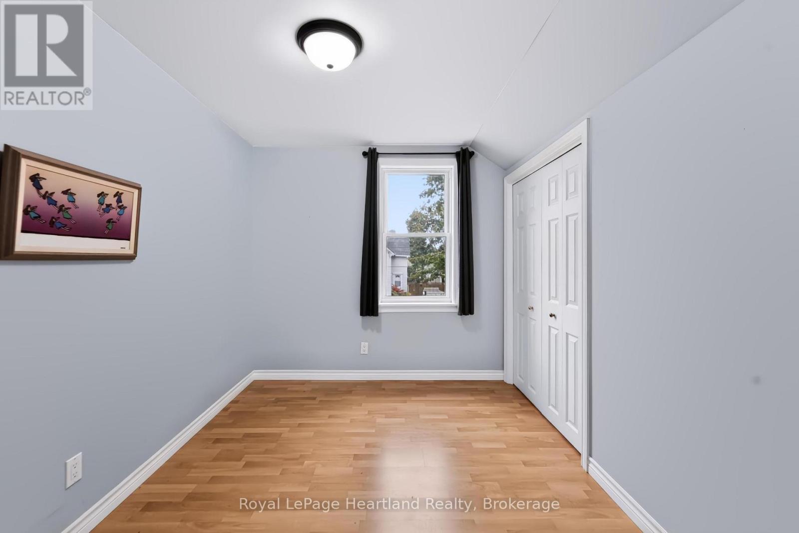 54 Trafalgar Street, Goderich, Ontario N7A 1T4 - Photo 22 - X13866690